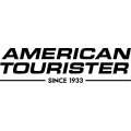 american-tourister-coupon-code